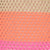 Pink Multi Swatch
