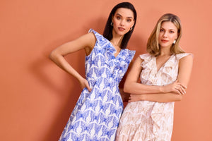 MILLY Sale - Over $400 MILLY Sale - Over $400