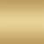 Gold Swatch