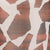 Brown Multi Swatch