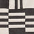 Ecru/Black Swatch
