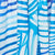 Blue Multi Swatch