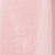 Blush Swatch
