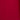 Raspberry Swatch