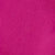 PINK AMETHYST Swatch