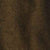 GOLD Swatch