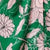 Leaf Multi Swatch