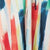 Multi Swatch