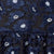 Navy Swatch