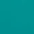 Green Swatch