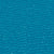 Teal Swatch