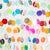 Multi Swatch