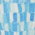 Light Blue Multi Swatch