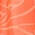 Orange Multi Swatch