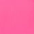 Pink Swatch