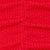 Red Swatch