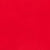 red Swatch
