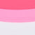 Milly Pink Multi Swatch