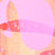 Milly Pink Multi Swatch