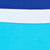 Ocean Blue Multi Swatch