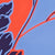 Orange/Blue Swatch