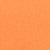 Orange Swatch