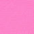 Pink Swatch