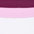 Pink/Cabert Multi Swatch