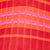 Pink Multi Swatch