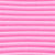 Pink Multi Swatch