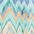 Tropical Multi Swatch