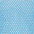 Blue Multi Swatch