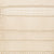 Gold Multi Swatch
