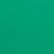 Green Multi Swatch