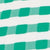 Green/White Swatch