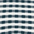 Navy/White Swatch