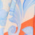 Orange Multi Swatch