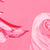 Pink Multi Swatch