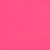 Pink Multi Swatch