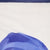 White/Blue Swatch