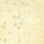 Yellow Swatch