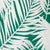 Leaf Multi Swatch