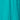 Teal Swatch