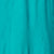 Teal Swatch
