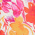 Orange Multi Swatch