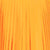 Orangina Swatch