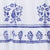 Blue Swatch