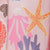 Blush Multi Swatch