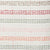 Multi Swatch