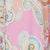 Pink Multi Swatch